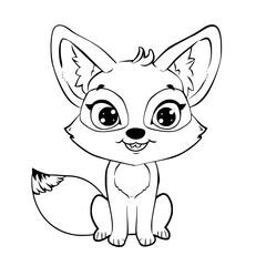 cute animal svg, farm animal svg, Animal clipart, Animal Svg, Doodle Svg, Safari animal svg, Animal Doodle Svg, Line Art Svg, Animal Face Svg, Jungle Animal Svg, Animal Head Svg, Woodland Animals Svg,