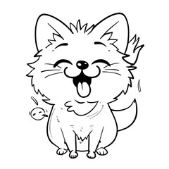 cute animal svg, farm animal svg, Animal clipart, Animal Svg, Doodle Svg, Safari animal svg, Animal Doodle Svg, Line Art Svg, Animal Face Svg, Jungle Animal Svg, Animal Head Svg, Woodland Animals Svg,