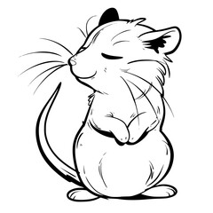 cute animal svg, farm animal svg, Animal clipart, Animal Svg, Doodle Svg, Safari animal svg, Animal Doodle Svg, Line Art Svg, Animal Face Svg, Jungle Animal Svg, Animal Head Svg, Woodland Animals Svg,