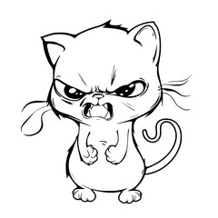 cute animal svg, farm animal svg, Animal clipart, Animal Svg, Doodle Svg, Safari animal svg, Animal Doodle Svg, Line Art Svg, Animal Face Svg, Jungle Animal Svg, Animal Head Svg, Woodland Animals Svg,