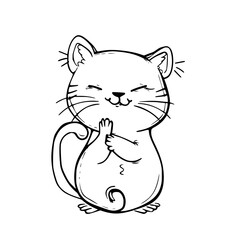 cute animal svg, farm animal svg, Animal clipart, Animal Svg, Doodle Svg, Safari animal svg, Animal Doodle Svg, Line Art Svg, Animal Face Svg, Jungle Animal Svg, Animal Head Svg, Woodland Animals Svg,