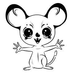 cute animal svg, farm animal svg, Animal clipart, Animal Svg, Doodle Svg, Safari animal svg, Animal Doodle Svg, Line Art Svg, Animal Face Svg, Jungle Animal Svg, Animal Head Svg, Woodland Animals Svg,