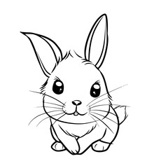 cute animal svg, farm animal svg, Animal clipart, Animal Svg, Doodle Svg, Safari animal svg, Animal Doodle Svg, Line Art Svg, Animal Face Svg, Jungle Animal Svg, Animal Head Svg, Woodland Animals Svg,