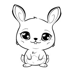 cute animal svg, farm animal svg, Animal clipart, Animal Svg, Doodle Svg, Safari animal svg, Animal Doodle Svg, Line Art Svg, Animal Face Svg, Jungle Animal Svg, Animal Head Svg, Woodland Animals Svg,