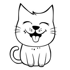 cute animal svg, farm animal svg, Animal clipart, Animal Svg, Doodle Svg, Safari animal svg, Animal Doodle Svg, Line Art Svg, Animal Face Svg, Jungle Animal Svg, Animal Head Svg, Woodland Animals Svg,
