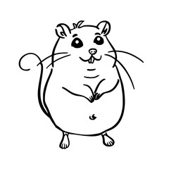 cute animal svg, farm animal svg, Animal clipart, Animal Svg, Doodle Svg, Safari animal svg, Animal Doodle Svg, Line Art Svg, Animal Face Svg, Jungle Animal Svg, Animal Head Svg, Woodland Animals Svg,
