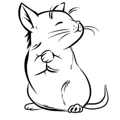 cute animal svg, farm animal svg, Animal clipart, Animal Svg, Doodle Svg, Safari animal svg, Animal Doodle Svg, Line Art Svg, Animal Face Svg, Jungle Animal Svg, Animal Head Svg, Woodland Animals Svg,