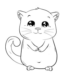 cute animal svg, farm animal svg, Animal clipart, Animal Svg, Doodle Svg, Safari animal svg, Animal Doodle Svg, Line Art Svg, Animal Face Svg, Jungle Animal Svg, Animal Head Svg, Woodland Animals Svg,