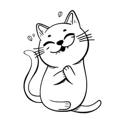 cute animal svg, farm animal svg, Animal clipart, Animal Svg, Doodle Svg, Safari animal svg, Animal Doodle Svg, Line Art Svg, Animal Face Svg, Jungle Animal Svg, Animal Head Svg, Woodland Animals Svg,