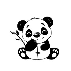 cute animal svg, farm animal svg, Animal clipart, Animal Svg, Doodle Svg, Safari animal svg, Animal Doodle Svg, Line Art Svg, Animal Face Svg, Jungle Animal Svg, Animal Head Svg, Woodland Animals Svg,