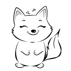 cute animal svg, farm animal svg, Animal clipart, Animal Svg, Doodle Svg, Safari animal svg, Animal Doodle Svg, Line Art Svg, Animal Face Svg, Jungle Animal Svg, Animal Head Svg, Woodland Animals Svg,