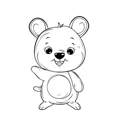 cute animal svg, farm animal svg, Animal clipart, Animal Svg, Doodle Svg, Safari animal svg, Animal Doodle Svg, Line Art Svg, Animal Face Svg, Jungle Animal Svg, Animal Head Svg, Woodland Animals Svg,