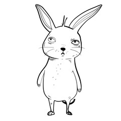 cute animal svg, farm animal svg, Animal clipart, Animal Svg, Doodle Svg, Safari animal svg, Animal Doodle Svg, Line Art Svg, Animal Face Svg, Jungle Animal Svg, Animal Head Svg, Woodland Animals Svg,