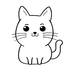 cute animal svg, farm animal svg, Animal clipart, Animal Svg, Doodle Svg, Safari animal svg, Animal Doodle Svg, Line Art Svg, Animal Face Svg, Jungle Animal Svg, Animal Head Svg, Woodland Animals Svg,