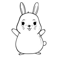 cute animal svg, farm animal svg, Animal clipart, Animal Svg, Doodle Svg, Safari animal svg, Animal Doodle Svg, Line Art Svg, Animal Face Svg, Jungle Animal Svg, Animal Head Svg, Woodland Animals Svg,