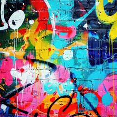 A_colorful_urban_graffiti_wall_background_