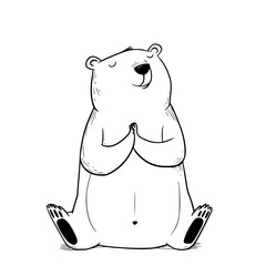 cute animal svg, farm animal svg, Animal clipart, Animal Svg, Doodle Svg, Safari animal svg, Animal Doodle Svg, Line Art Svg, Animal Face Svg, Jungle Animal Svg, Animal Head Svg, Woodland Animals Svg,