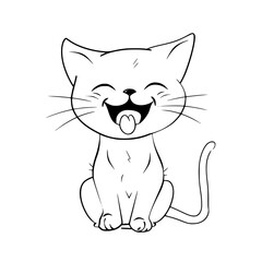 cute animal svg, farm animal svg, Animal clipart, Animal Svg, Doodle Svg, Safari animal svg, Animal Doodle Svg, Line Art Svg, Animal Face Svg, Jungle Animal Svg, Animal Head Svg, Woodland Animals Svg,