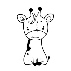 cute animal svg, farm animal svg, Animal clipart, Animal Svg, Doodle Svg, Safari animal svg, Animal Doodle Svg, Line Art Svg, Animal Face Svg, Jungle Animal Svg, Animal Head Svg, Woodland Animals Svg,