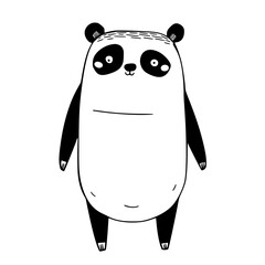 cute animal svg, farm animal svg, Animal clipart, Animal Svg, Doodle Svg, Safari animal svg, Animal Doodle Svg, Line Art Svg, Animal Face Svg, Jungle Animal Svg, Animal Head Svg, Woodland Animals Svg,