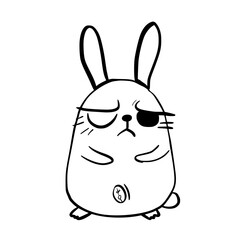 cute animal svg, farm animal svg, Animal clipart, Animal Svg, Doodle Svg, Safari animal svg, Animal Doodle Svg, Line Art Svg, Animal Face Svg, Jungle Animal Svg, Animal Head Svg, Woodland Animals Svg,