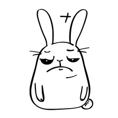 cute animal svg, farm animal svg, Animal clipart, Animal Svg, Doodle Svg, Safari animal svg, Animal Doodle Svg, Line Art Svg, Animal Face Svg, Jungle Animal Svg, Animal Head Svg, Woodland Animals Svg,