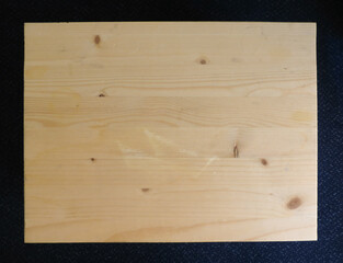 beige pine wood texture background