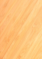 Background from bamboo