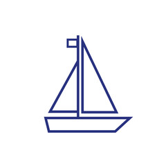 Navigation Symbols for print and design