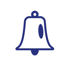 Navigation Symbols for print and design