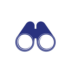 Navigation Symbols for print and design