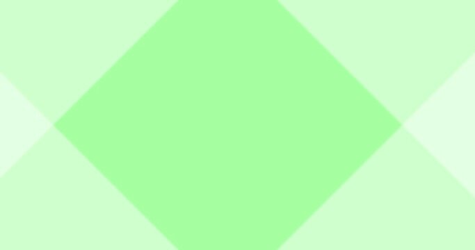 geometric design banner for text. Applicable to covers, voucher, posters, flyers and banner designs. St. Patrick's Day Design	