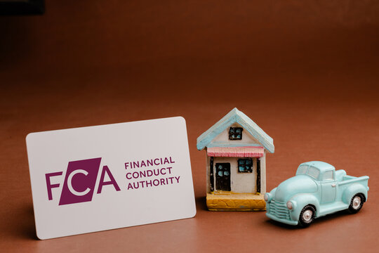 The Financial Conduct Authority (FCA) is a financial regulatory body in the United Kingdom.