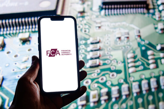 The Financial Conduct Authority (FCA) is a financial regulatory body in the United Kingdom.