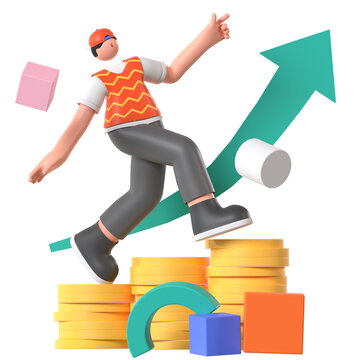 Provit Money Business Finance Economy