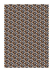 wallpaper 3D,Jigsaw,Rubber Tile