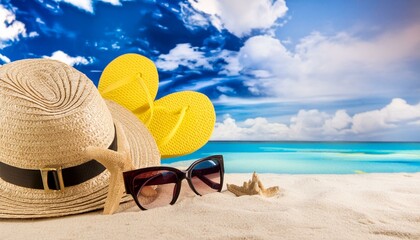 panorama of the city of the city of kotor country