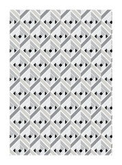 wallpaper 3D,Jigsaw,Rubber Tile