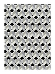 wallpaper 3D,Jigsaw,Rubber Tile