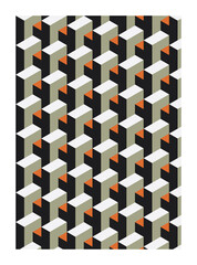 wallpaper 3D,Jigsaw,Rubber Tile