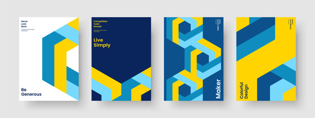 Modern Banner Template. Creative Flyer Design. Abstract Report Layout. Poster. Background. Brochure. Business Presentation. Book Cover. Magazine. Catalog. Advertising. Handbill. Leaflet. Portfolio