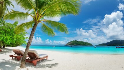 panorama of the city of the city of kotor country