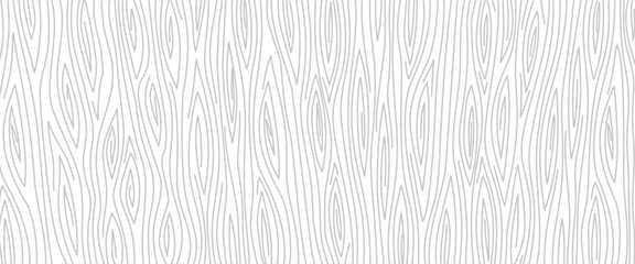 wood pattern background. wood Seamless pattern. wavy line background. Abstract wood line background. Wood grain texture.	