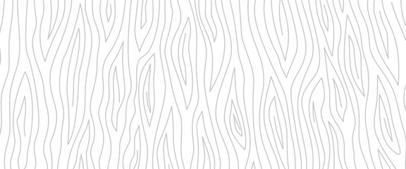 wood pattern background. wood Seamless pattern. wavy line background. Abstract wood line background. Wood grain texture.	