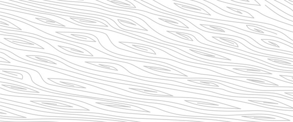 Obraz premium wood pattern background. wood Seamless pattern. wavy line background. Abstract wood line background. Wood grain texture. 