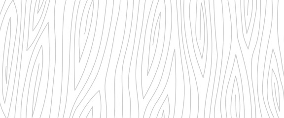 wood pattern background. wood Seamless pattern. wavy line background. Abstract wood line background. Wood grain texture.	