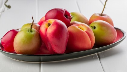 panorama of the city of the city of kotor country