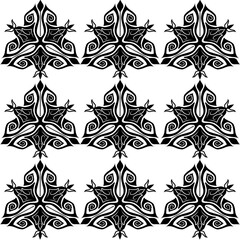 pattern, design,