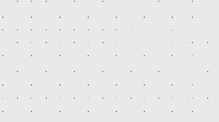 a seamless paper texture background featuring light grey dots and subtle texturized brush strokes, perfect for design applications. SEAMLESS PATTERN