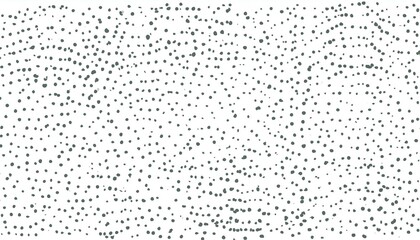 panorama of the city of the city of kotor country